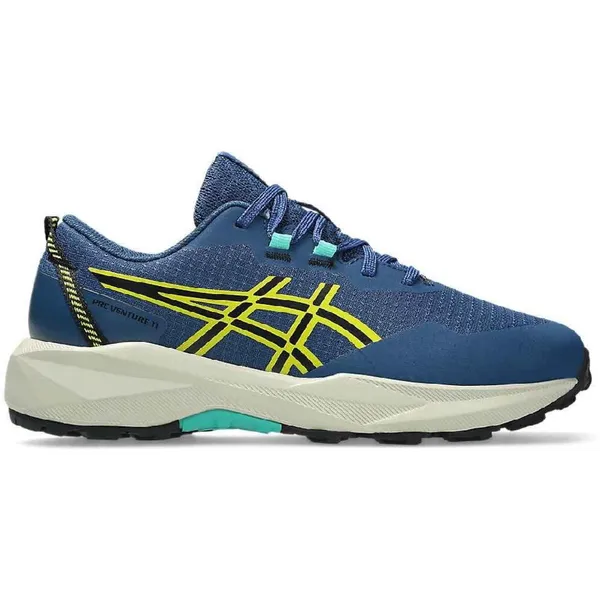 ASICS ASICS Schoenen Pre Venture 11 Gs