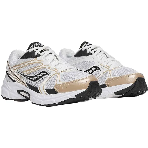 Saucony Saucony Ride Millennium Sneakers