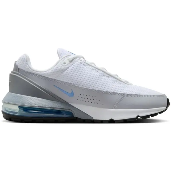 Nike Nike Sneakers Nike Air Max Pulse "Wolf Grey"