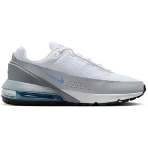 Nike Air Max Pulse grijs