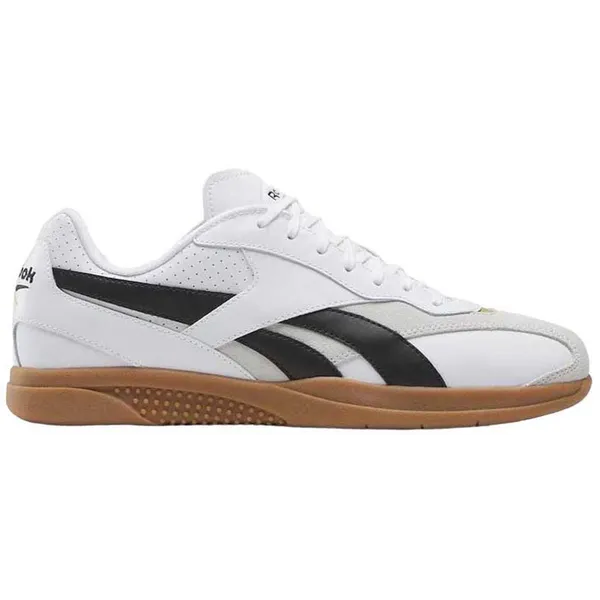 Reebok Reebok Hammer Street Schoenen Wit EU