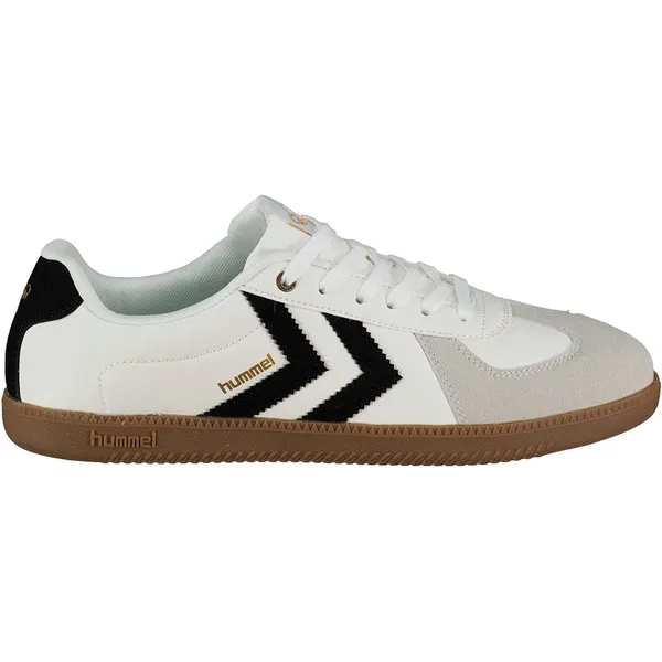 hummel hummel Lau86 Schoenen Wit EU 42 Man