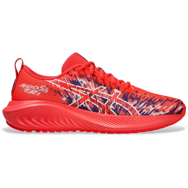 ASICS ASICS Sportschoenen Gel Noosa Tri 16 — vergelijk prijzen bij 1 winkel