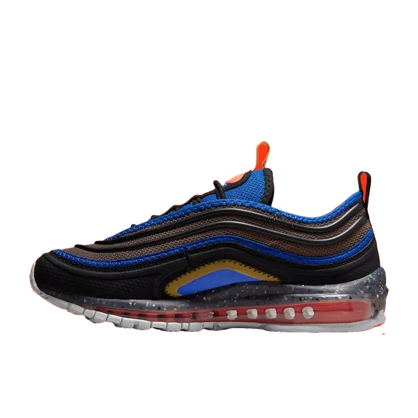Nike Air Max 97 Terrascape "Magic Ember", vergelijk prijzen bij 1 winkel