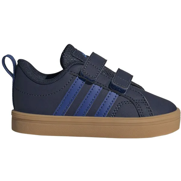 adidas adidas Vs Pace 2.0 Babyschoenen Blauw EU 19 Jongens,Meisjes