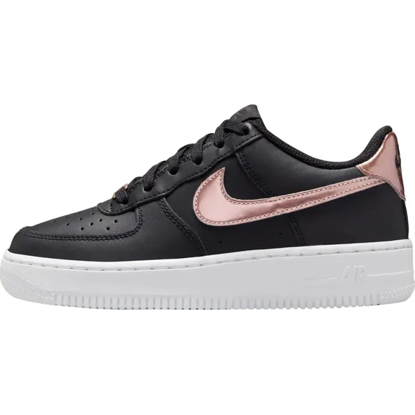 Nike Nike AIR FORCE 1 SE SNEAKER MAAT 38