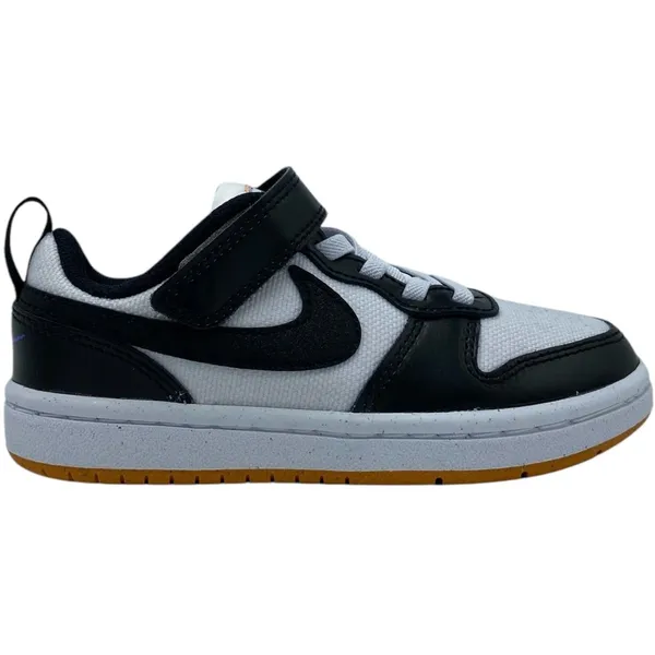 Nike Nike COURT BOROUGH LOW 2 SE3 BPV