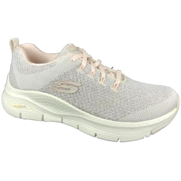 Skechers Skechers SNEAKER - 149058