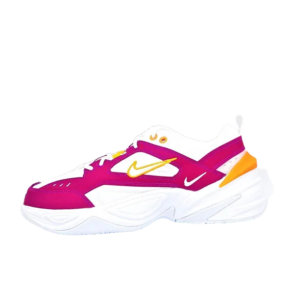 Nike M2K Tekno SE, vergelijk prijzen bij 1 winkel