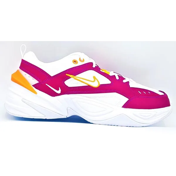 Nike M2K Tekno SE, foto 2 van 2