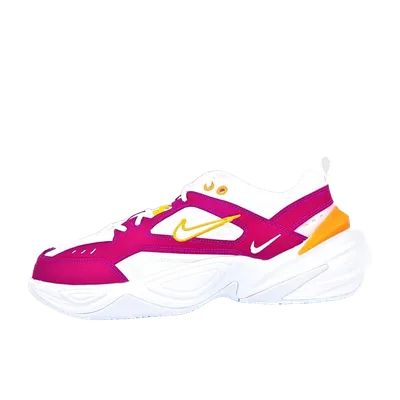 Nike M2K Tekno