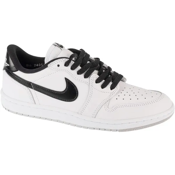 Jordan Jordan NIKE AIR JORDAN 1 LOW - FB9933-102 - Sneakers Schoenen - EU US