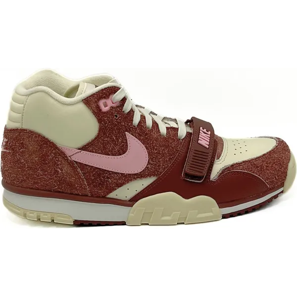 Nike Air Trainer 1 Rood
