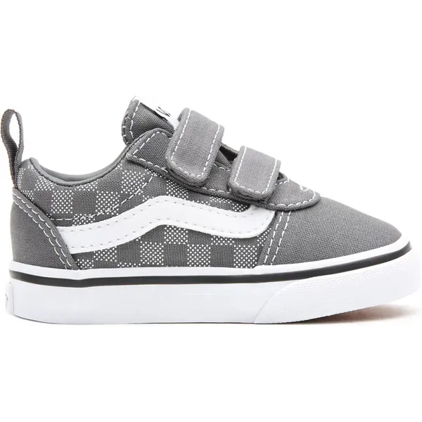 Vans Vans TD Ward V Sneakers