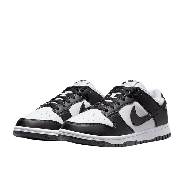 Nike Dunk Low Next Nature Black White Panda, vergelijk prijzen bij 1 winkel