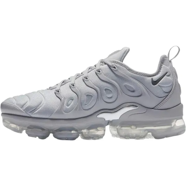 Nike Air Vapormax Plus Cool Grey, vergelijk prijzen bij 1 winkel