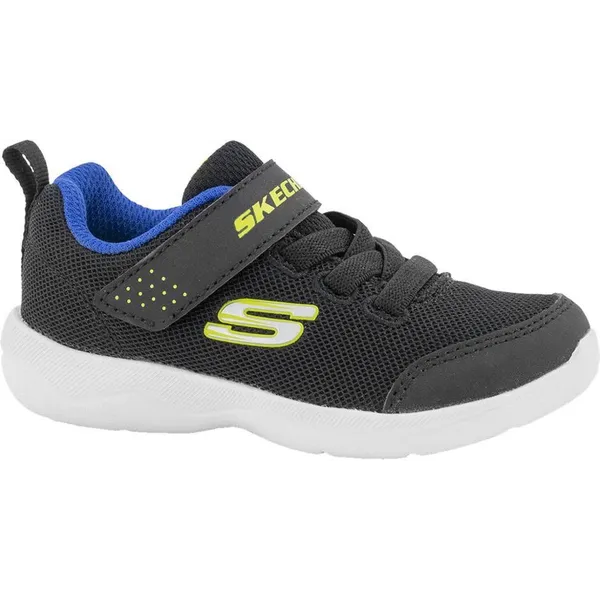 Skechers Sneakers, vergelijk prijzen bij 2 winkels