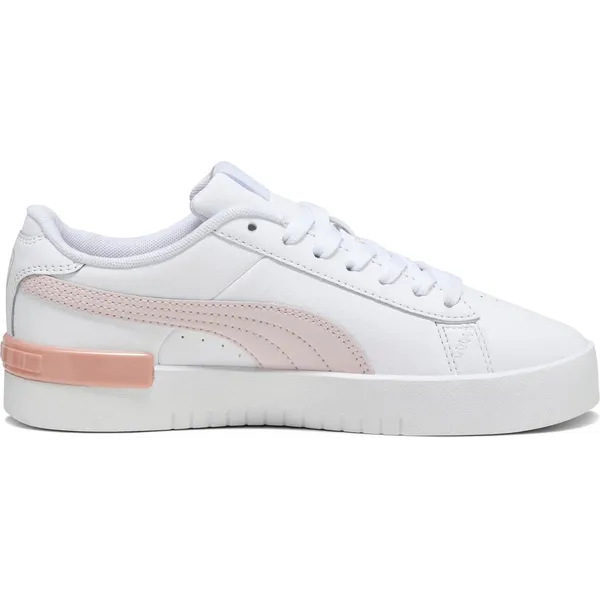 Puma Jada Jr Wit, vergelijk prijzen bij 1 winkel