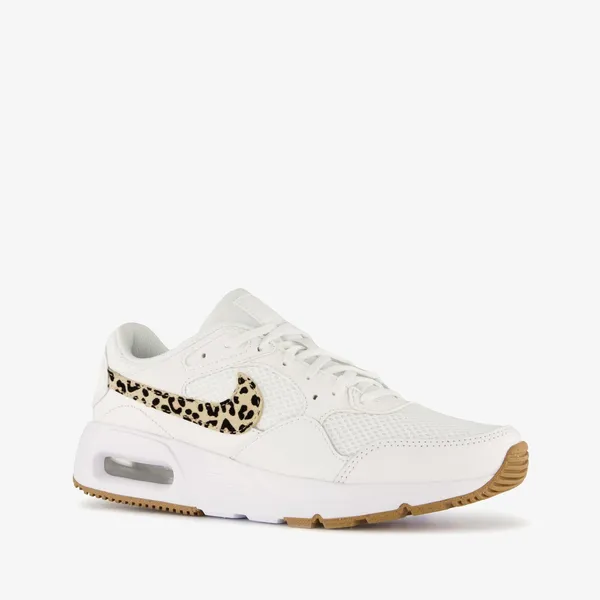 Nike Nike Air Max Sc Dames Sneakers
