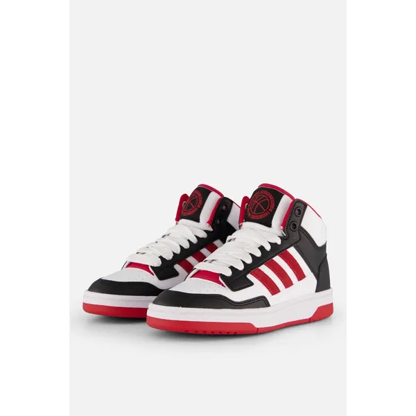 adidas Rapid Court Zwart, vergelijk prijzen bij 1 winkel