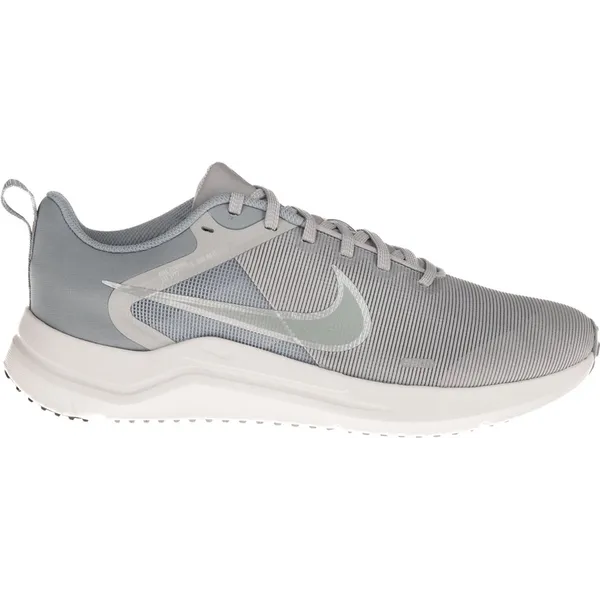 Nike Nike Downshifter sneaker heren maat 45