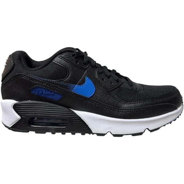 Nike Nike Air Max 90 GS Kim - Sneakers — vergelijk prijzen bij 1 winkel