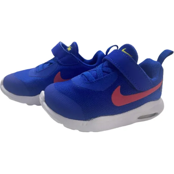 Nike Nike Air Max Oketo (TDV) sportschoenen -maat — vergelijk prijzen bij 1 winkel