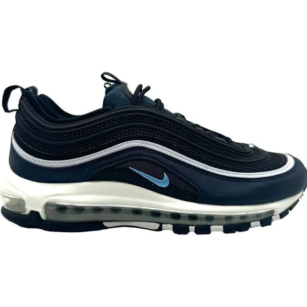 Nike Air Max 97 Schoenen - size 7 - 40 - Mannen