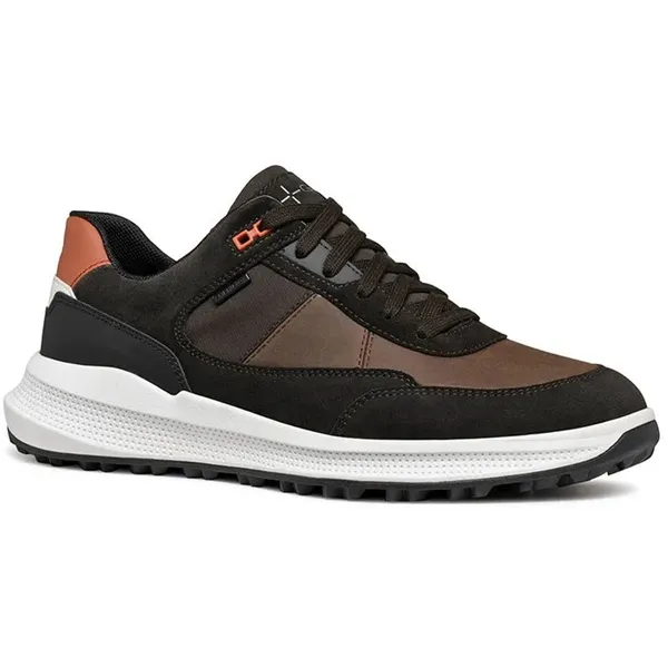 GEOX GEOX U Pg1x B Abx A Schoenen Bruin EU Man