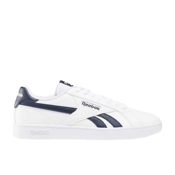 Reebok Court Retro Wit, vergelijk prijzen bij 1 winkel