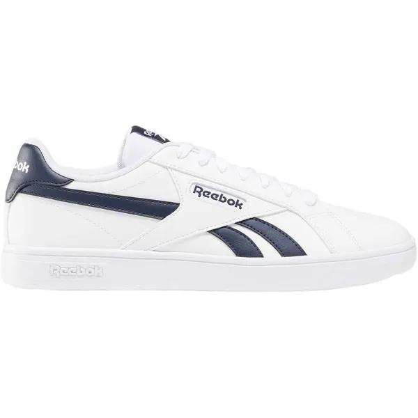 Reebok Court Retro Wit, foto 2 van 2