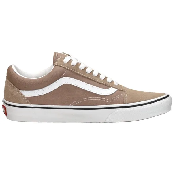 Vans Old Skool