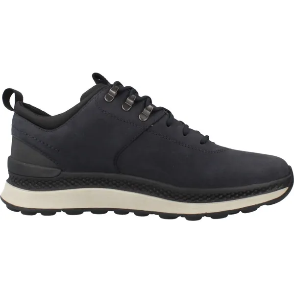 GEOX GEOX Spherica Actif X2 Schoenen EU Man — vergelijk prijzen bij 1 winkels