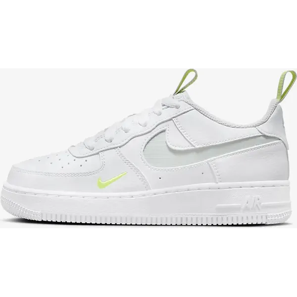 Nike Nike Air Force 1 LV8 GS Kinderschoenen