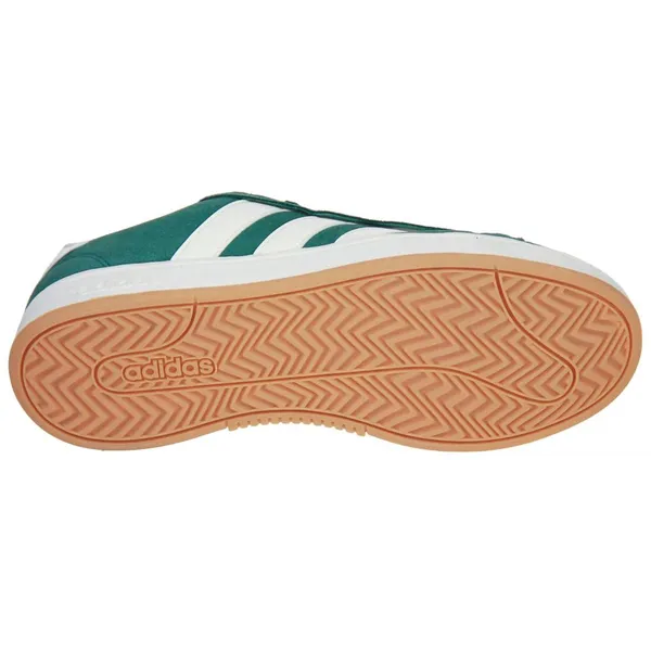 adidas Grand Court Alpha 00s Sneaker Groen