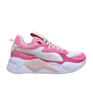 Puma RS-X roze