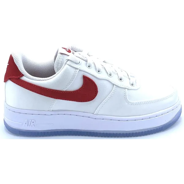 Nike Nike Air Force 1- Sneakers Dames