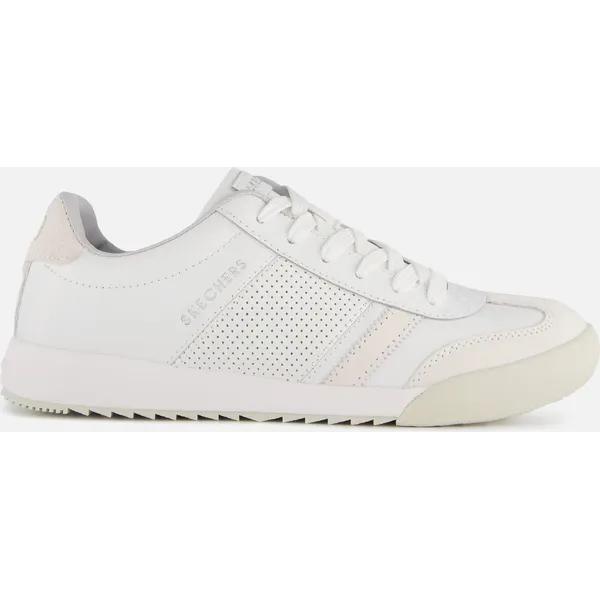 Skechers Skechers Zinger 2.0 dames sneaker