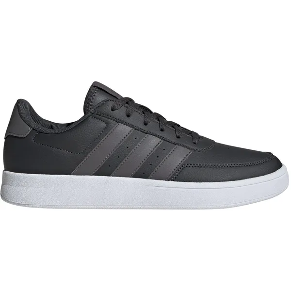adidas adidas Sportswear Breaknet 2.0 Schoenen