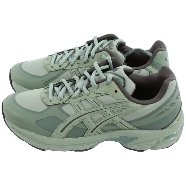 ASICS ASICS Sneakers