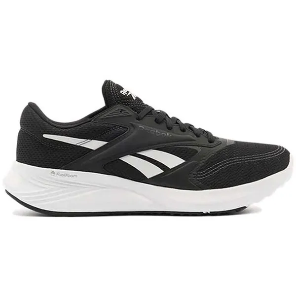 Reebok Reebok Energen Tech 2 Schoenen Zwart EU Man