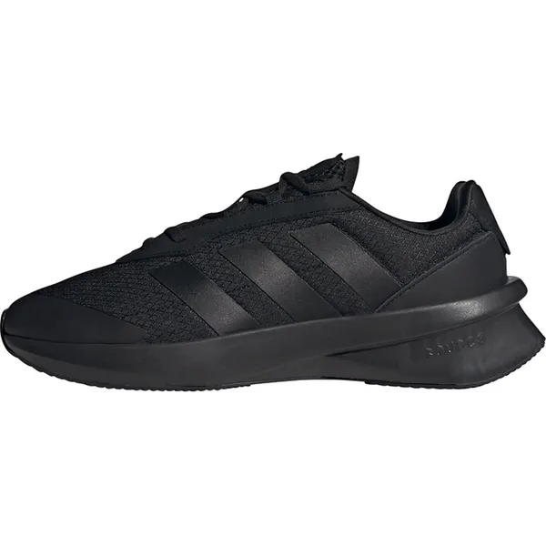 adidas adidas Sportswear Heawyn Schoenen - Heren - Zwart