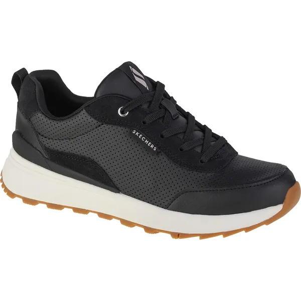 Skechers Sunny Jogger Zwart, vergelijk prijzen bij 1 winkel