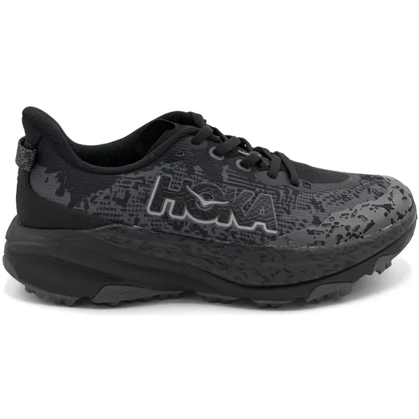 Hoka Hoka Speedgoat 6 Y- Sneakers/ Trailschoenen