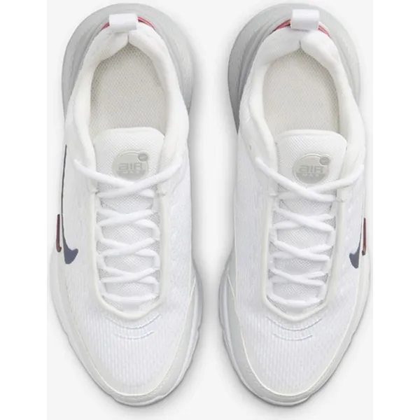 Nike Nike Air Max Pulse (GS) — vergelijk prijzen bij 1 winkel