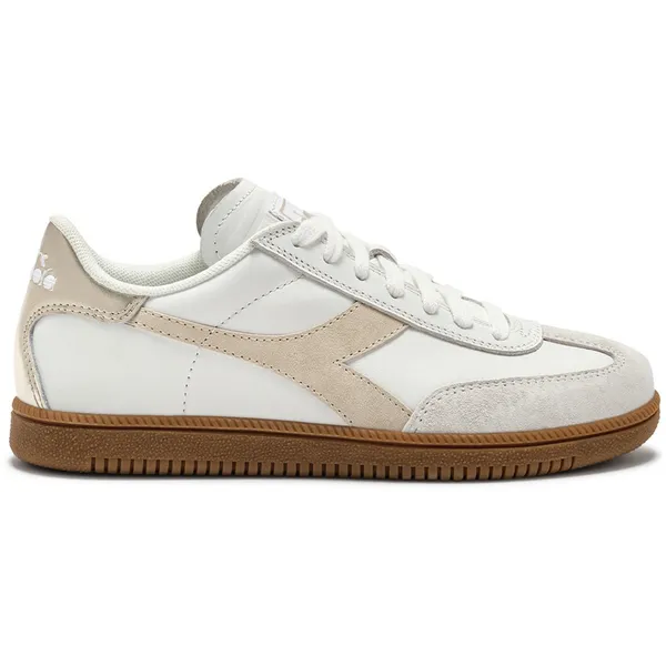 Diadora Diadora Trainer Metal — vergelijk prijzen bij 1 winkel