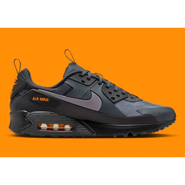 Nike Air Max 90 Drift Bright Ceramic