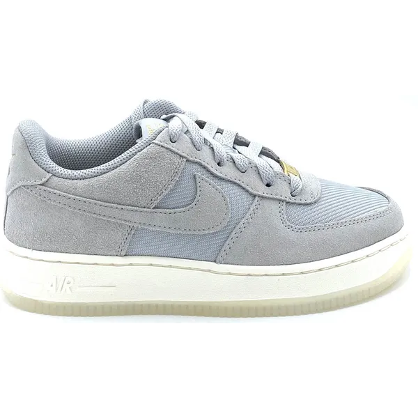 Nike Air Force 1 Grijs