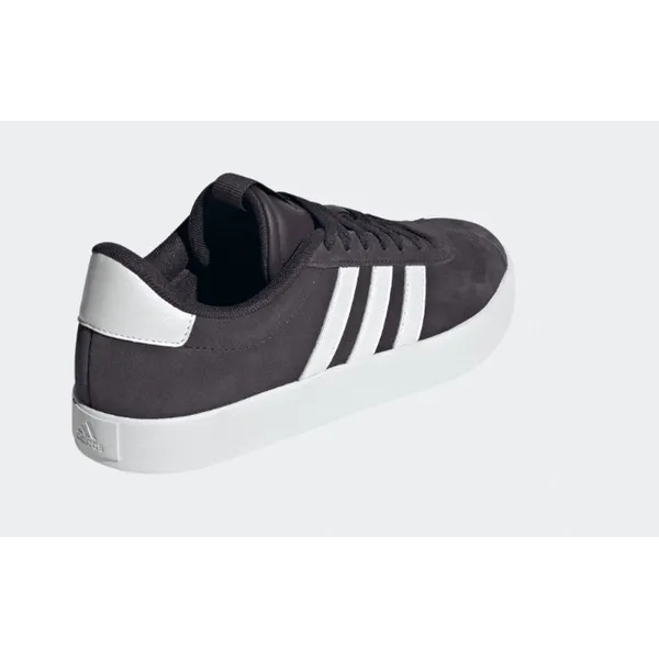 adidas adidas Dames Sneaker Vl Court 3.0 Aurbla — vergelijk prijzen bij 1 winkel