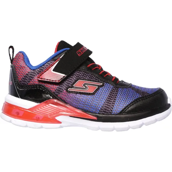 Skechers Skechers Sneakers Kinderen ERUPTERS II